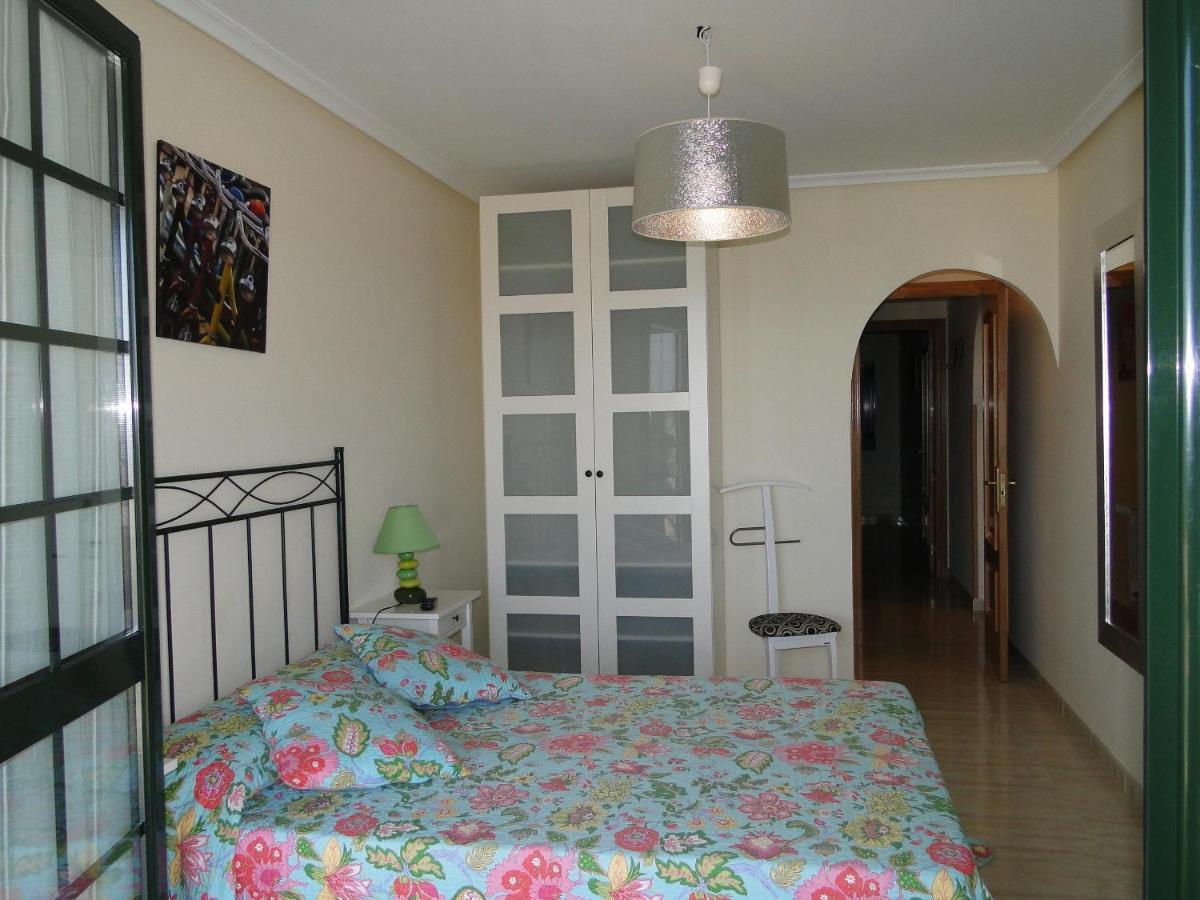 Apartamentos El Pinedo Noja Exterior photo