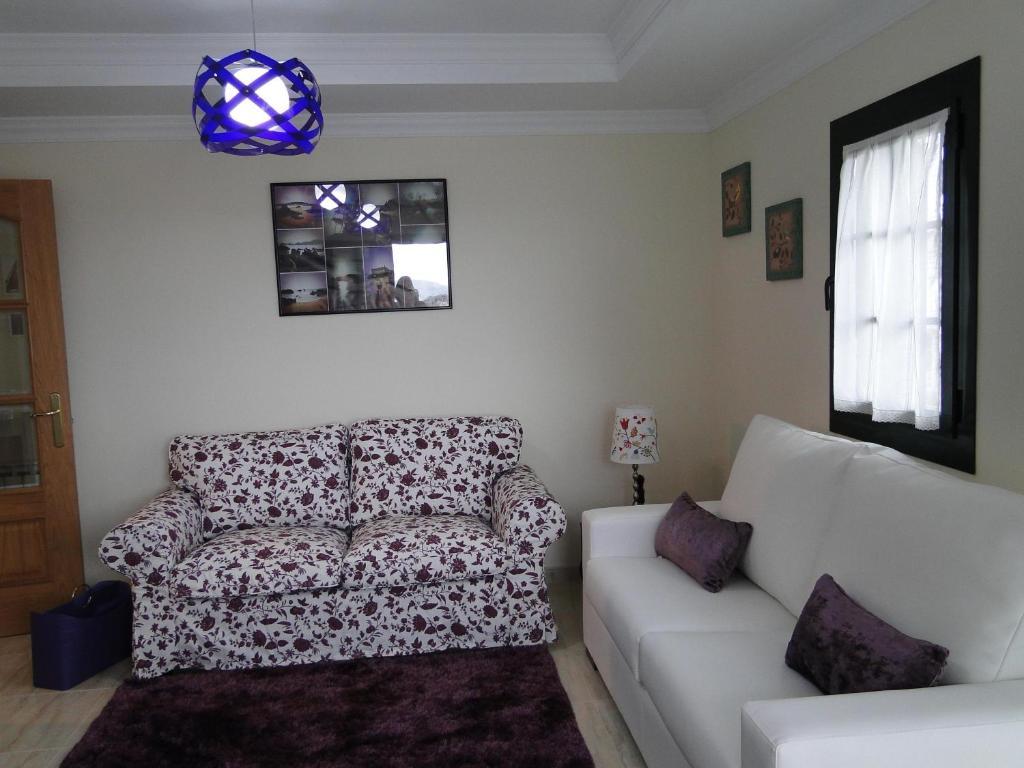 Apartamentos El Pinedo Noja Room photo