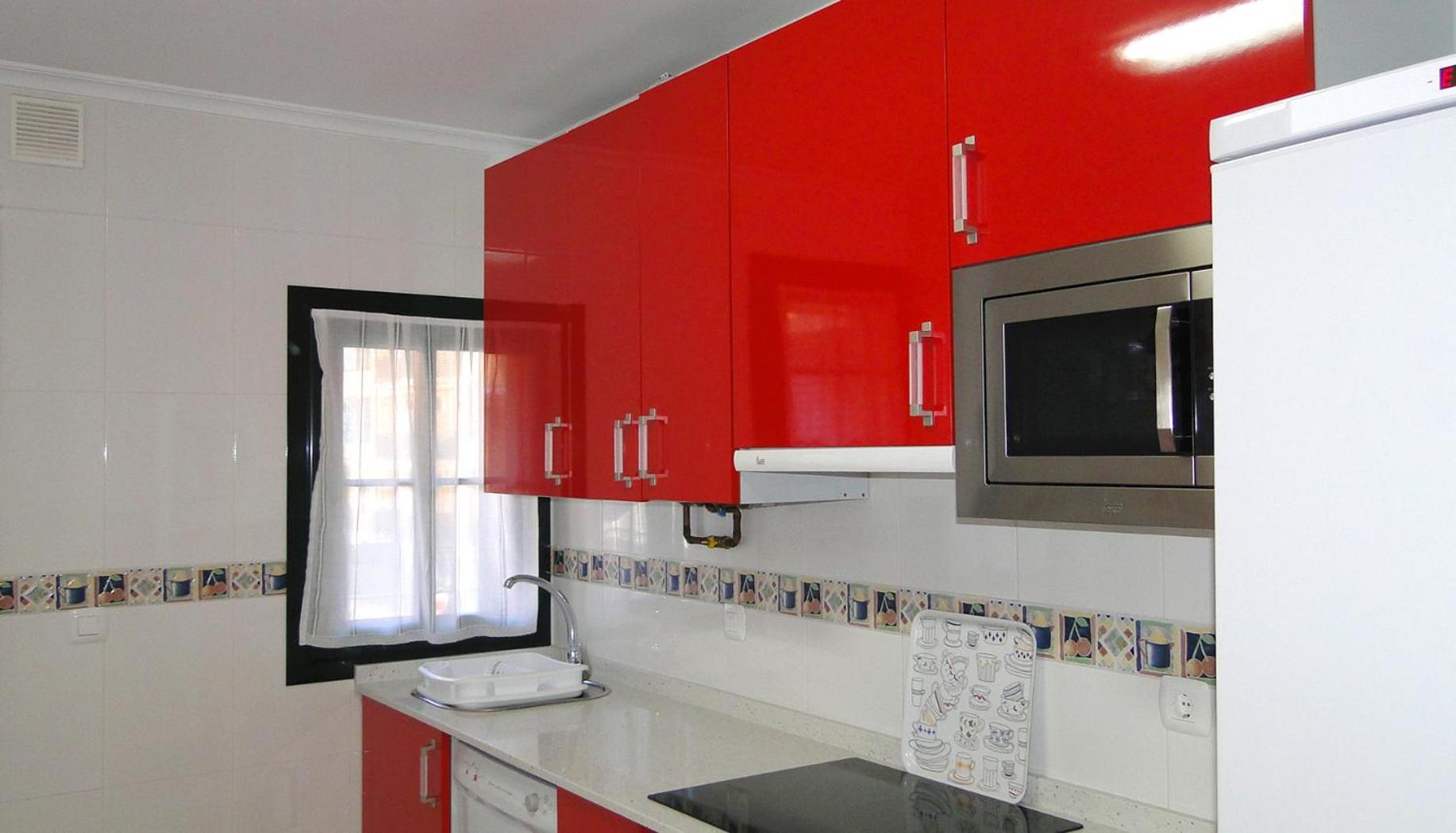 Apartamentos El Pinedo Noja Room photo